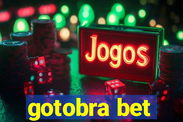 gotobra bet